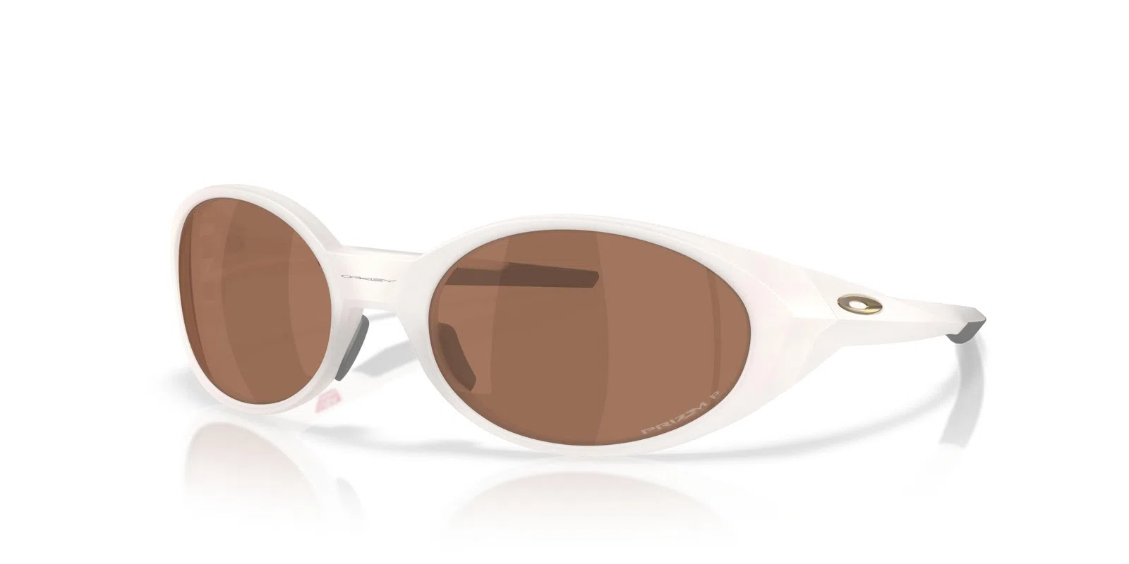 Oakley Eyejacket Redux 9438 Sunglasses - view 45